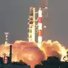 Isro PSLV-C62 Mission Live Updates: क्या फेल हो गया PSLV-C62 मिशन? ISRO चीफ बोले- हम डेटा का एनालिसिस कर रहे