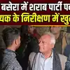 https://static.langimg.com/nbt/thumb/126477079/pali-mla-bhimraj-bhati-catches-staff-drinking-alcohol-at-rain-shelter.jpg?height=900&imgsize=57176&resizemode=75&width=1600