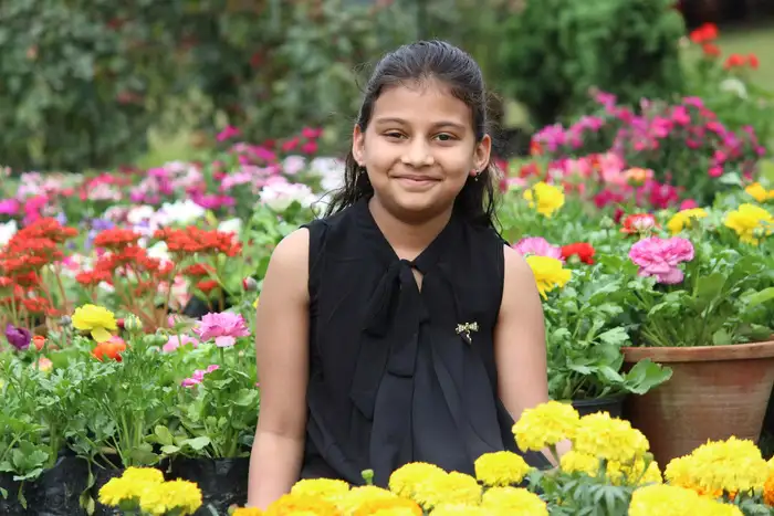 बच्&zwj;चों को गलत&zwj;ियों से सीखने का मौका दें 