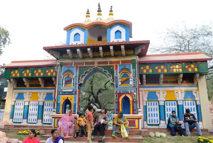 Arrangements have been made to ensure that tourists do not face any inconvenience.