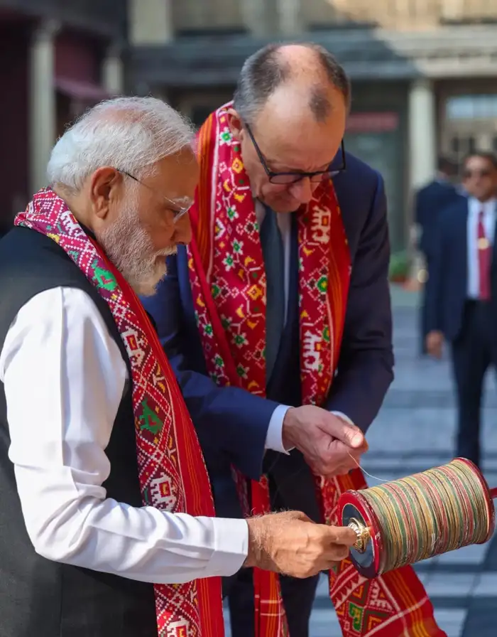 कभी शाही लोग करते थे बहुत पसंद 