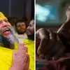 https://static.langimg.com/nbt/thumb/126498919/feeling-stressed-and-anxious-premanand-ji-maharaj-shares-6-ways-to-stay-happy-even-in-difficult-times.jpg?height=900&imgsize=2314556&resizemode=75&width=1600