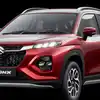 10 लाख रुपये से सस्ती SUV खरीदने वालों की फेवरेट बनी यह गाड़ी, नेक्सॉन ...