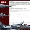 Jf 17 Pakistan Fighter Jets News,बांग्लादेश, सऊदी, इंडोनेशिया हर कोई ...