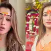 harsha richhariya