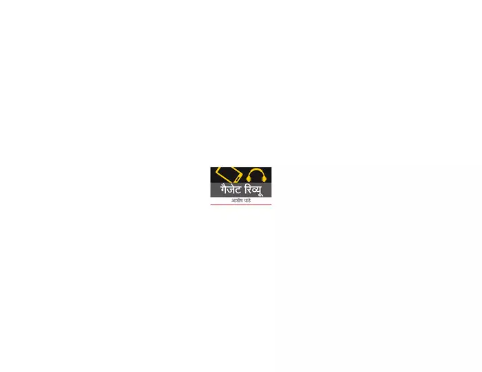 काम के हर फीचर में भरोसेमंद बनने की चुनौती