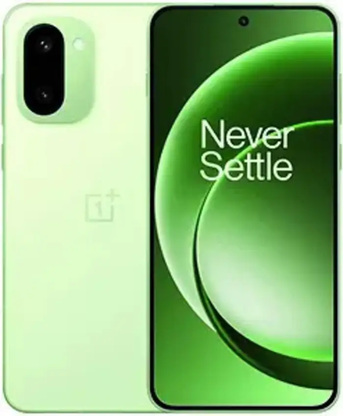 काम के हर फीचर में भरोसेमंद बनने की चुनौती