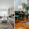 What Is Main Difference Between Carpets And Rugs?,कार्पेट और रग्स को एक ...