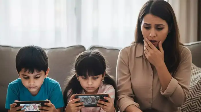 agra instagram video news agra instagram video news