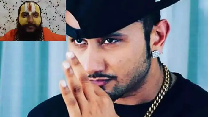 honey singh vulgar comment during delhi concert video honey singh vulgar comment during delhi concert video