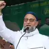 उद्धव ठाकरे, कांग्रेस और सपा की लड़ाई में मिला ओवैसी को फायदा, जानिए AIMIM ने कैसे सबको चौंकाया
