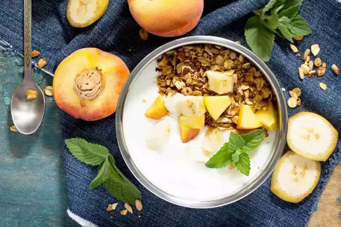 सोनिया खत्री का डेली डाइट प्लान