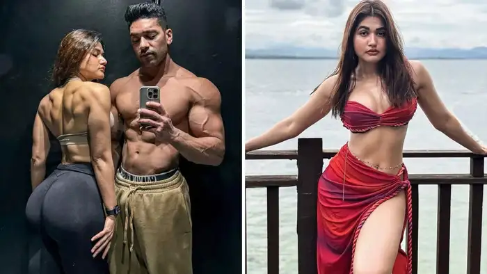 वजन बढ़ाने के लिए सोनिया के खास टिप्स