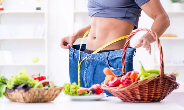 हर शरीर अलग, डाइट भी अलग