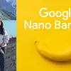 कौन है नैना रायसिंघानी, जिनके नाम पर Google ने रखा Nano Banana का नाम