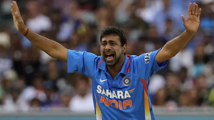 प्रवीण कुमार प्रवीण कुमार