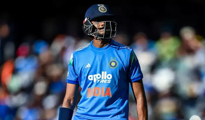 अक्षर पटेल अक्षर पटेल