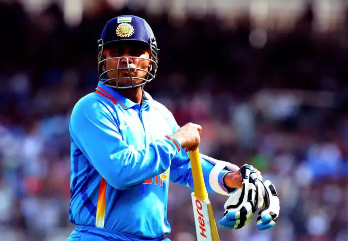 वीरेंद्र सहवाग वीरेंद्र सहवाग