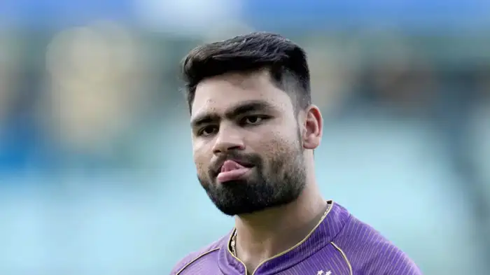 rinku singh rinku singh