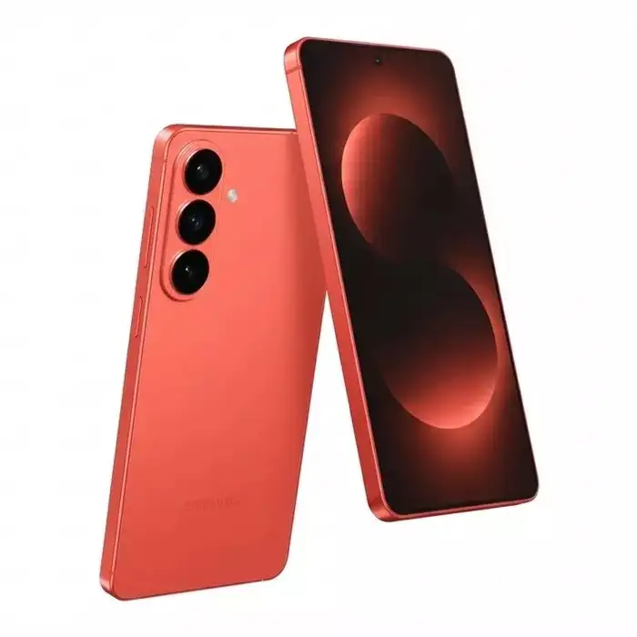 ब्&zwj;लैक एंड वाइट से रेड और ऑरेंज की तरफ 