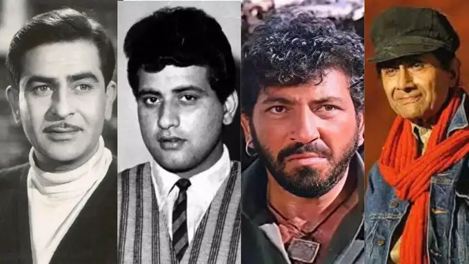 किसी के बेटे ने एक्टिंग छोड़ शुरू की केटरिंग तो कोई गया विदेश, इन 7 सितारों के लाडलों के गर्दिश में रहे तारे