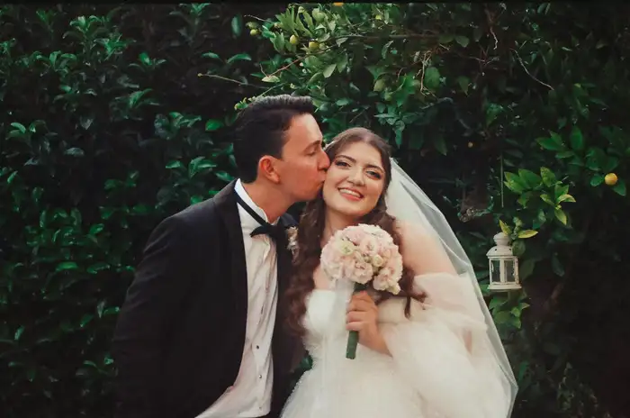 कहां निभाते हैं ये परंपरा? 