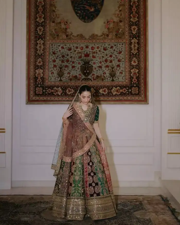 लोगों को रास नहीं आया अंदाज