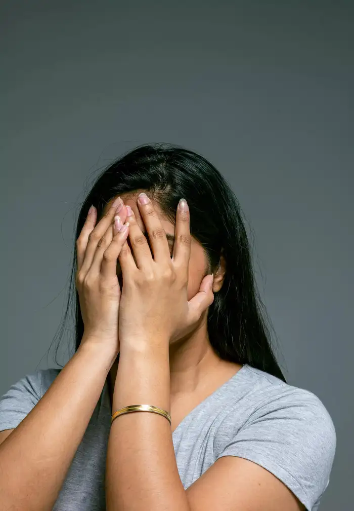 बेट&zwj;ियों के माता-प&zwj;िता ​यही कहते हैं पहली की तो हो गई शादी अब बस....