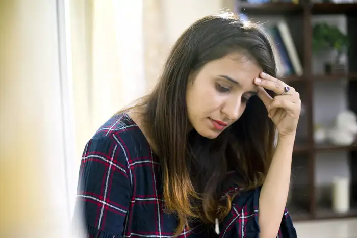 प्रेमहीन रिश्ता क्&zwj;या तनाव का कारण नहीं बनेगा 