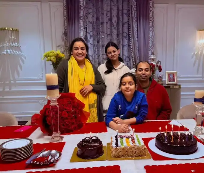 मानसिक स्थिति सही नहीं