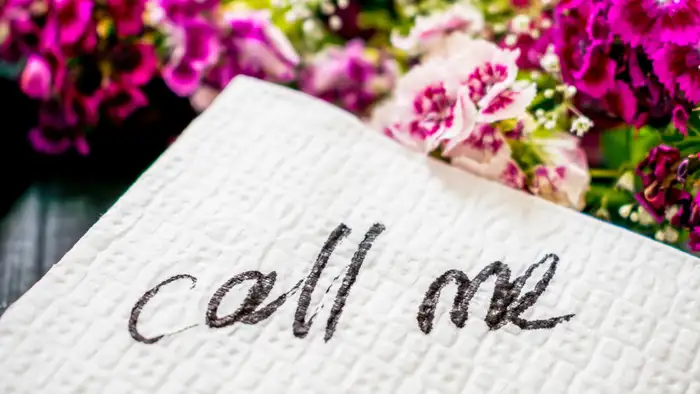 बाबू-शोना का त्वचा से क्या लेना देना है?      