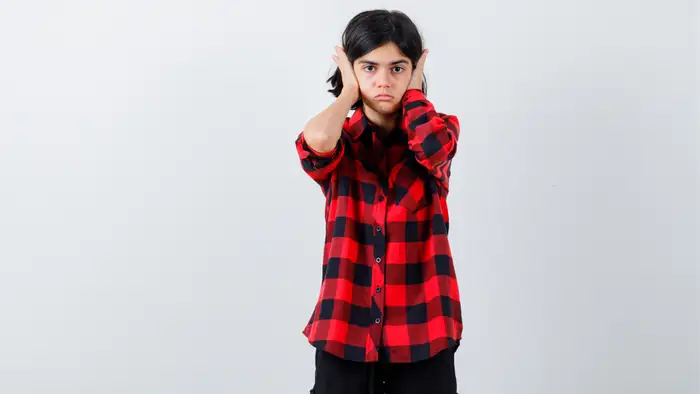 12 साल की हो गई बेटी और घर का कुछ काम नहीं करती 