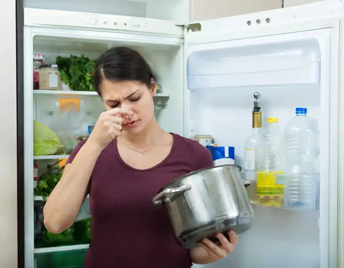 ताक&zwj;ि बेटी को जिम्मेदारी न उठानी पड़े