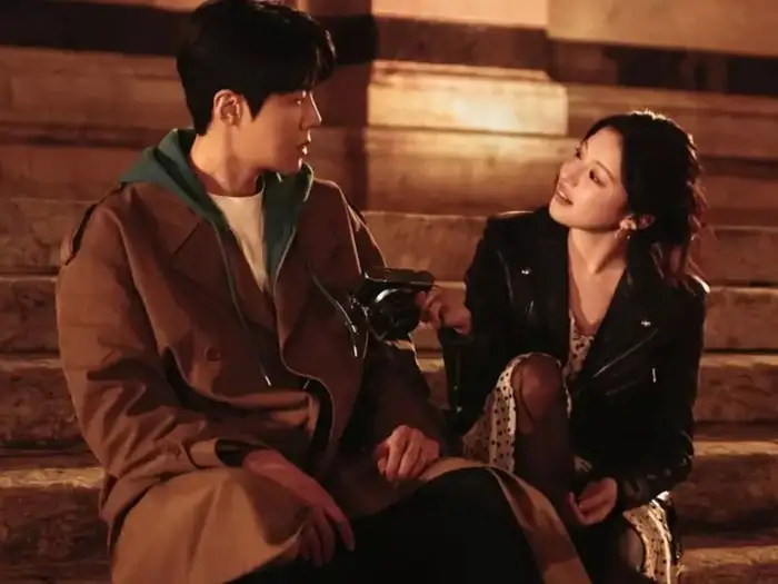 Can This Love Be Translated ott