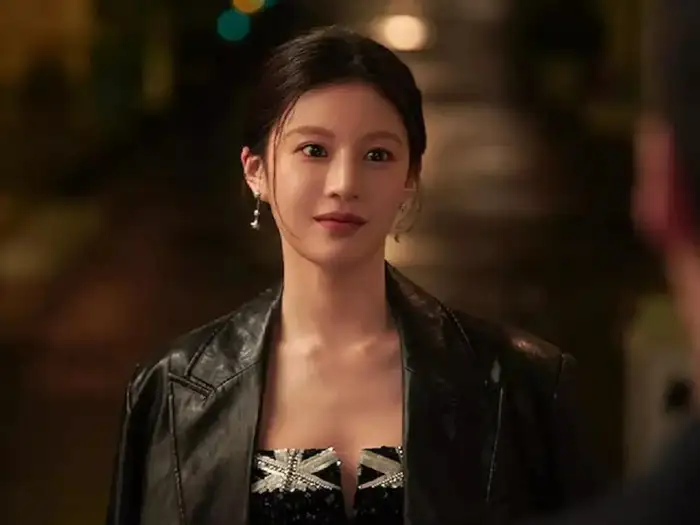 Can This Love Be Translated rating