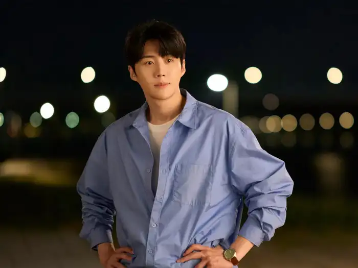 Can This Love Be Translated story