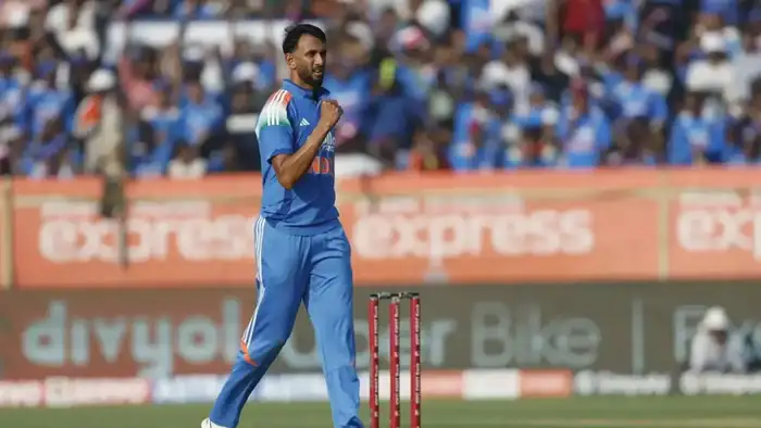 प्रसिद्ध कृष्णा