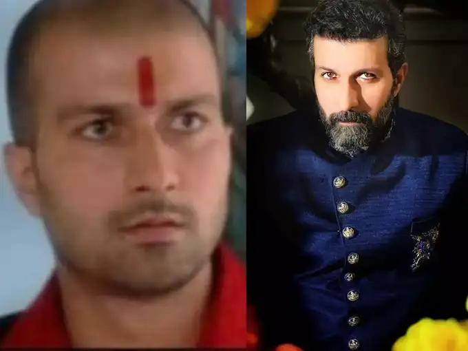 सिद्धार्थ वासुदेव