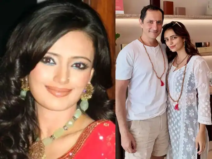 रोशनी चोपड़ा