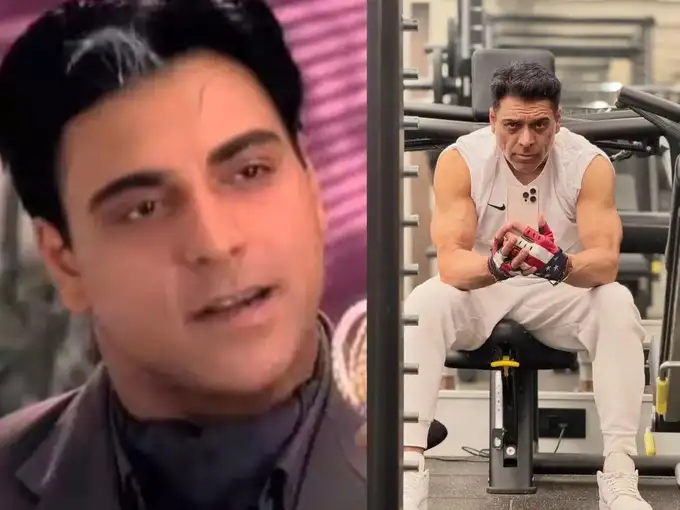 राम कपूर