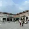 Mathura Junction Train Connectivity India,8,500 स्टेशन लेकिन सबसे खास ...