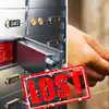 Bank Locker: बैंक लॉकर की चाबी गुम हो गई, जान लीजिए आपको क्या करना होगा ...