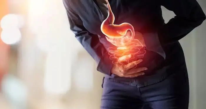 गैस और एसिडिटी की मुख्य कारण