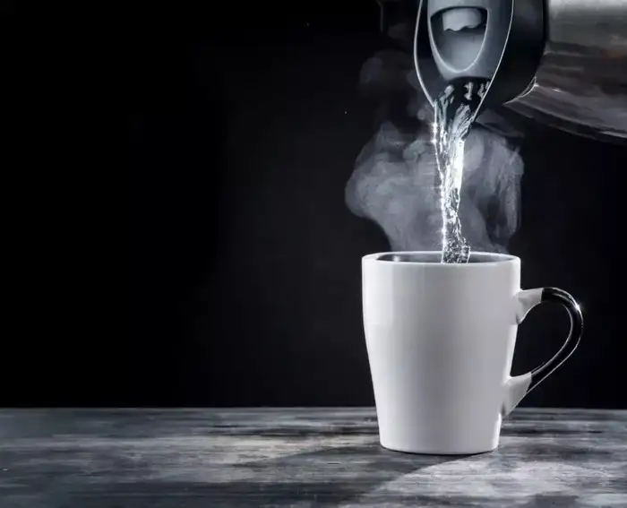 लाइफस्टाइल सुधार से कैसे मिलेगी राहत?
