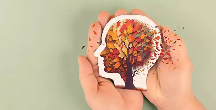 डिमेंशिया की पहचान में एआई की मदद