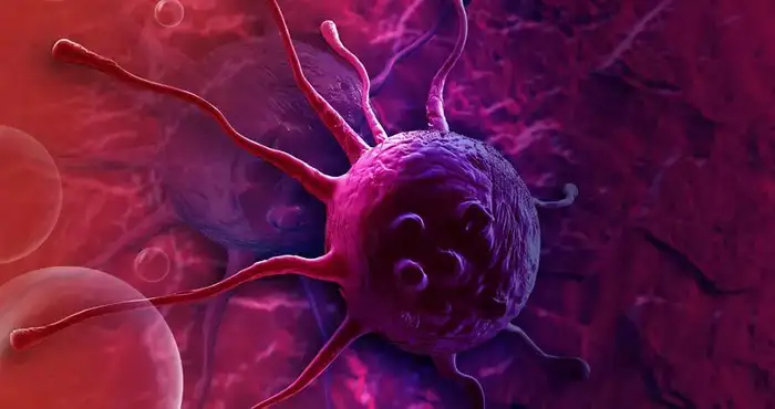 कैंसर और नशा भी है बड़ी वजह 