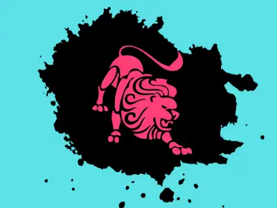 सिंह राशि,अनचाहे खर्च का सामना करना होगा