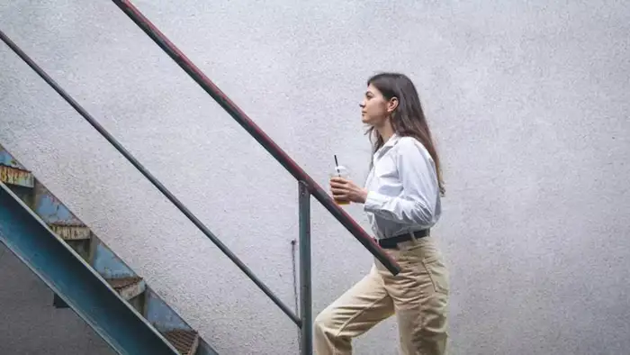 कैसे करें शुरुआत