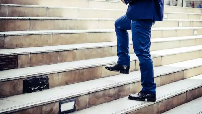 बिजी डेज पर जरूर आजमाएं ये ट्रिक