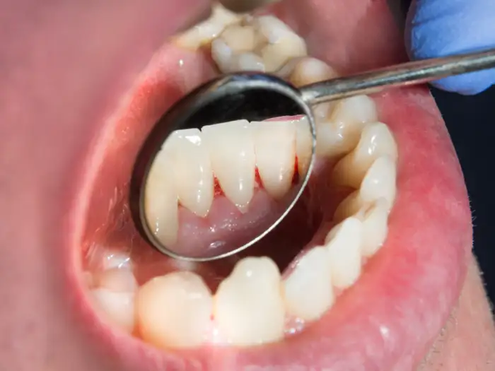 छोटी मगर बड़ी फायदेमंद आदतें